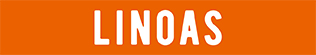 LINOAS