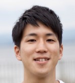 小川晶弘(resize)