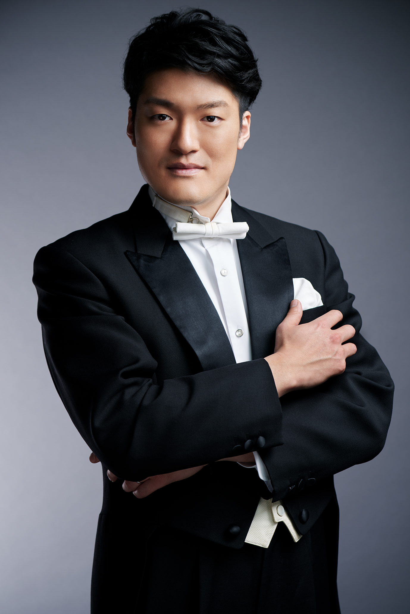 八尾市プリズムホール 八尾市文化会館プリズムホール