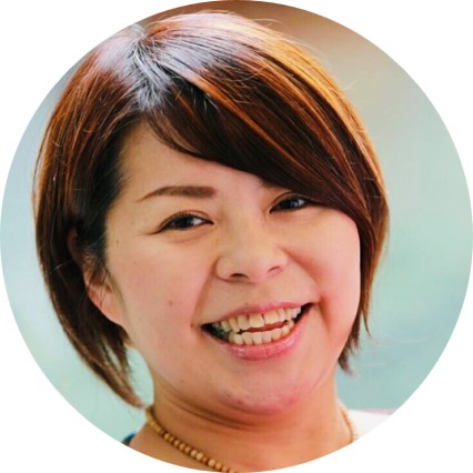 德上小夜子