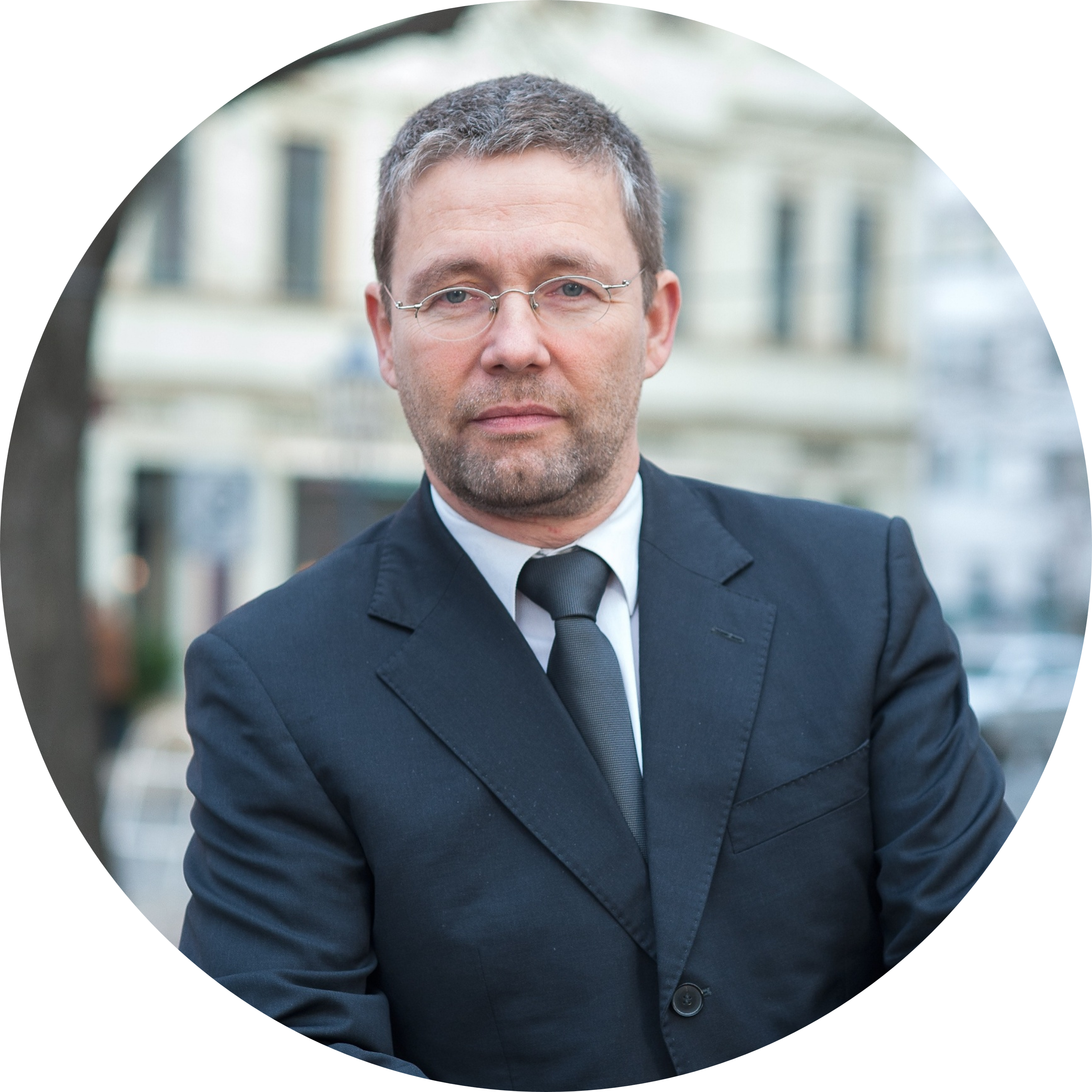 ザクセン声楽アンサンブル